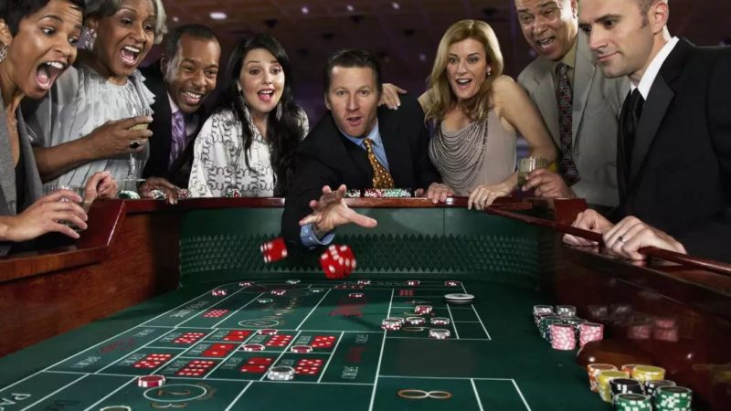 Casinos Móviles en México con Bonos sin Depósito: Juega en tu Celular