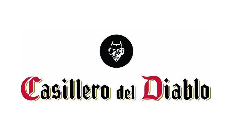 Casino Online Del Diablo en México: Análisis Detallado