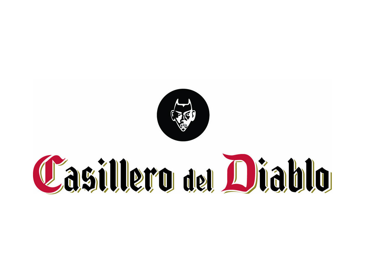 Casino Online Del Diablo en México: Análisis Detallado