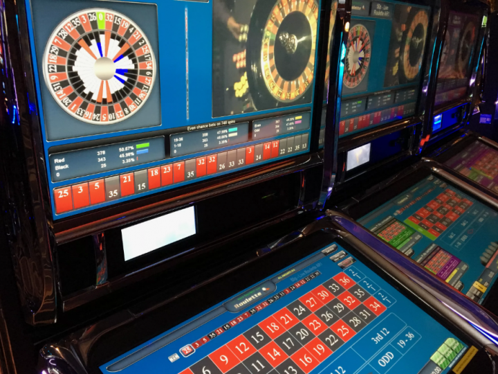 Pin Up Casino México: Bonos sin depósito y promociones exclusivas