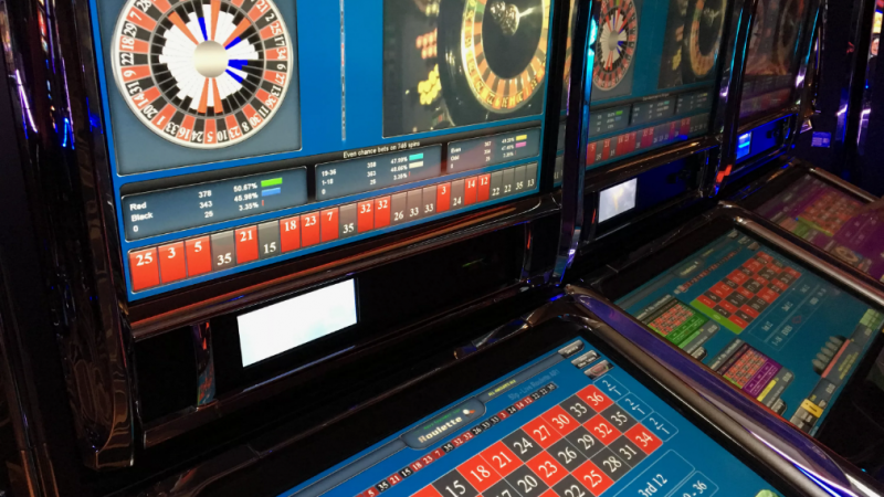 Pin Up Casino México: Bonos sin depósito y promociones exclusivas