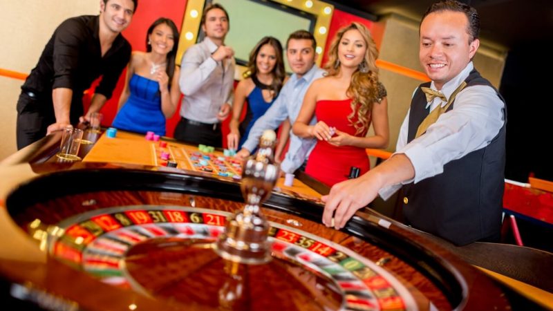 Stake Casino México: Depósitos y retiros rápidos con criptomonedas y métodos de pago seguros