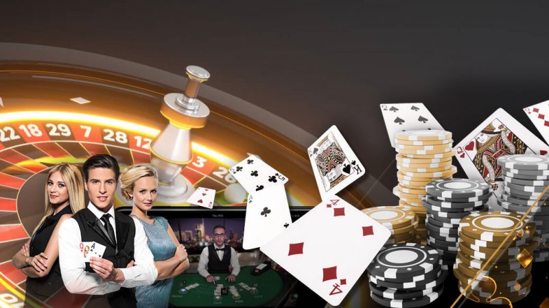 Bonos y Promociones Actualizados del Casino 10bet: ¡No te los Pierdas!