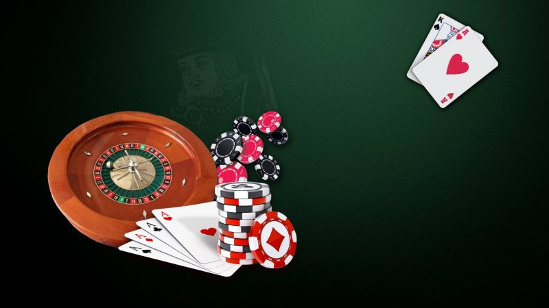 Del Diablo Casino México: Métodos de pago rápidos y seguros