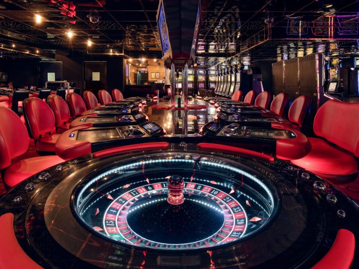 Bonos y Promociones Actualizados del Casino 1win: ¡Aprovecha las Ofertas!