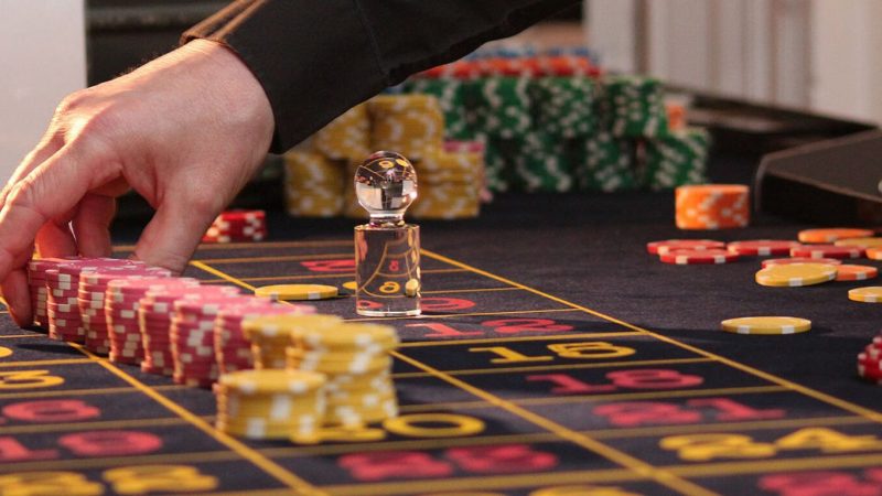 Guru Casino México: Bonos sin depósito y promociones