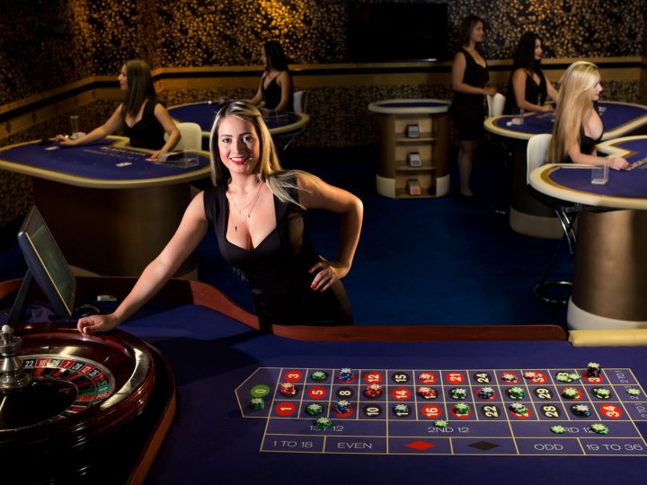 Bonos y Promociones de Brazino777 Casino México: ¡Aprovecha las Ofertas!