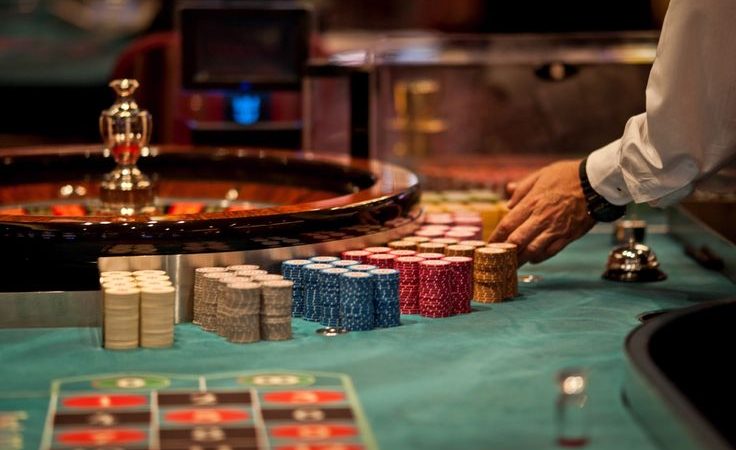 Betano Casino: Análisis de la Mejor Plataforma de Juegos en Línea para México