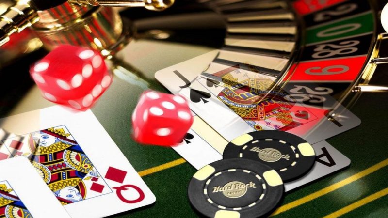 Promociones y Bonos de Caliente Casino México: ¡Aprovecha las Mejores Ofertas!