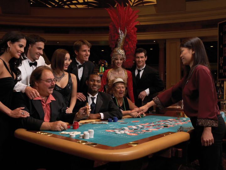 Métodos de pago en Chumba Casino México: Depósitos y retiros rápidos