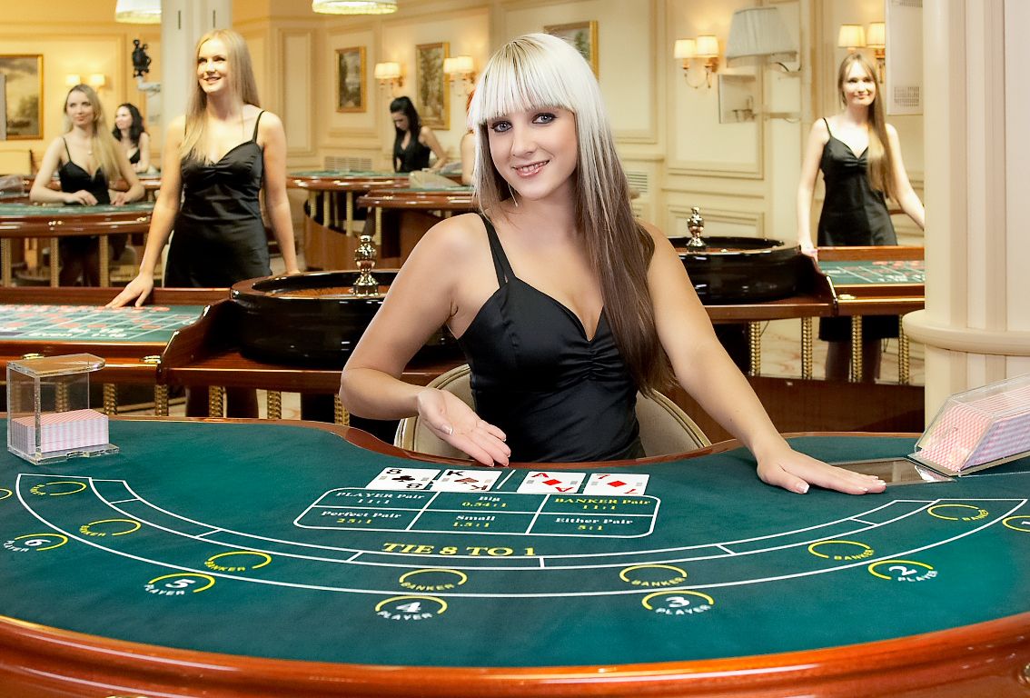Casinos Confiables en México 2025: Guía para Jugadores