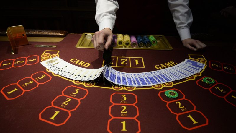 Bonos sin Depósito en Casinos de México: Lista Actualizada 2024