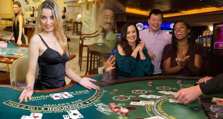 1win Casino Online: Reseñas y Opiniones de Jugadores Reales