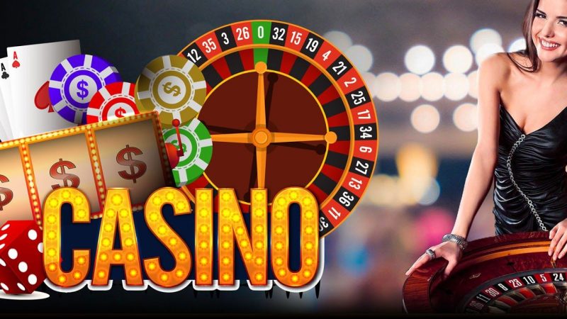 Pin Up Casino México: ¡Regístrate ahora y obtén un bono de bienvenida!