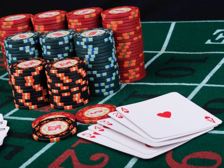 Winpot Casino México: ¡Regístrate y gana un bono de bienvenida exclusivo!