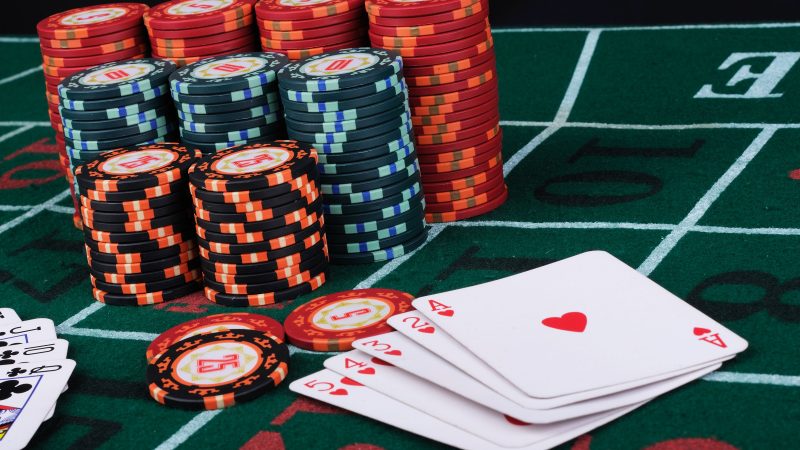 Winpot Casino México: ¡Regístrate y gana un bono de bienvenida exclusivo!