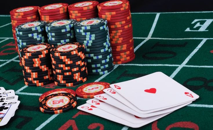 App Móvil de 888 Casino: Juega en Vivo y Disfruta Desde tu Móvil