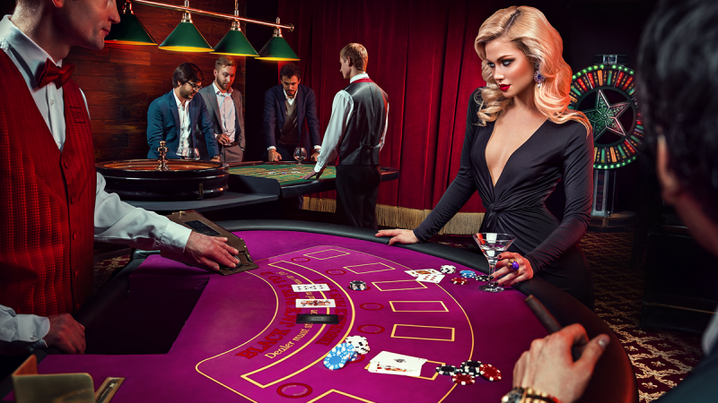 Betmexico Casino: ¡Bonos Chingones y Tragamonedas que te Van a Encantar!