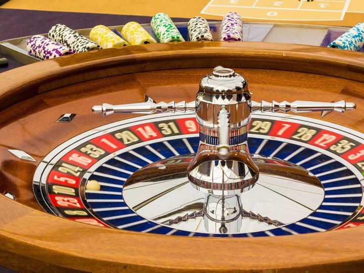 Winpot Casino México: ¡Descubre bonos sin depósito y promociones!