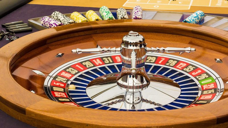 Winpot Casino México: ¡Descubre bonos sin depósito y promociones!