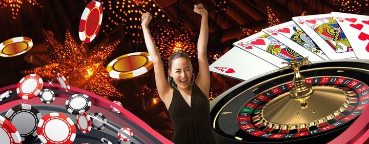 Guía de Betano Casino México: Registro Paso a Paso y Oportunidades de Ganancia