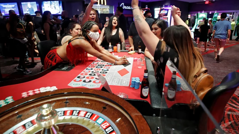 Betmaster Casino México: Regístrate Fácil y Empieza a Jugar por Grandes Premios