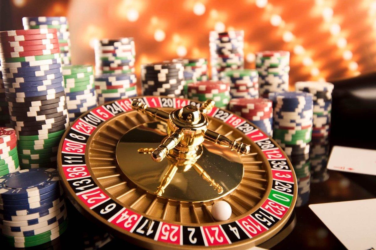 Brazino777 Casino México: Regístrate y Recibe un Bono de Bienvenida