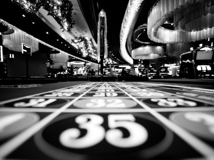 Betmexico Casino Móvil: ¡La Diversión en tu Celular, Juega Cuando y Donde Quieras!