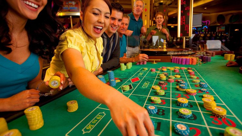 Apuestas Deportivas en México 2025: Crecimiento, Tendencias y Desafíos