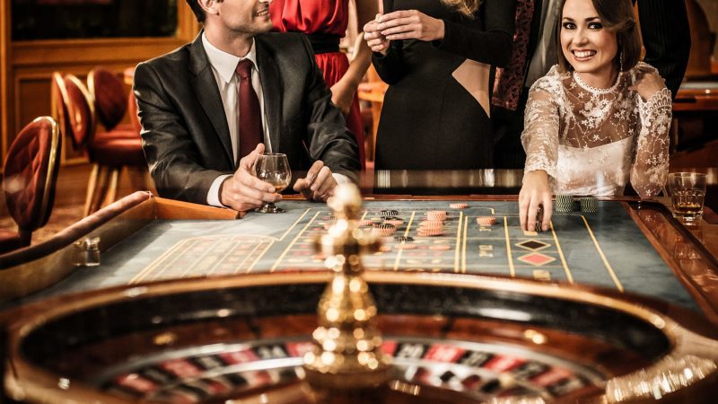Casino Online en México 2025: Auge, Regulación y Preferencias del Jugador