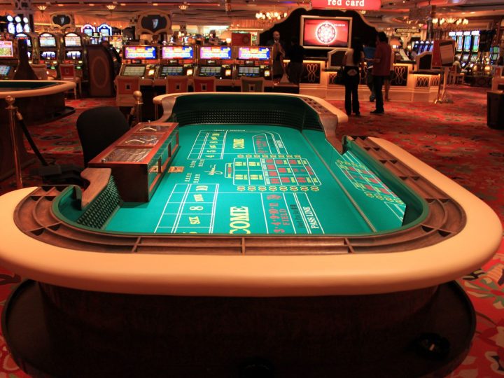 Brazino777 Casino Móvil México: Juega en tu Celular Donde Quieras