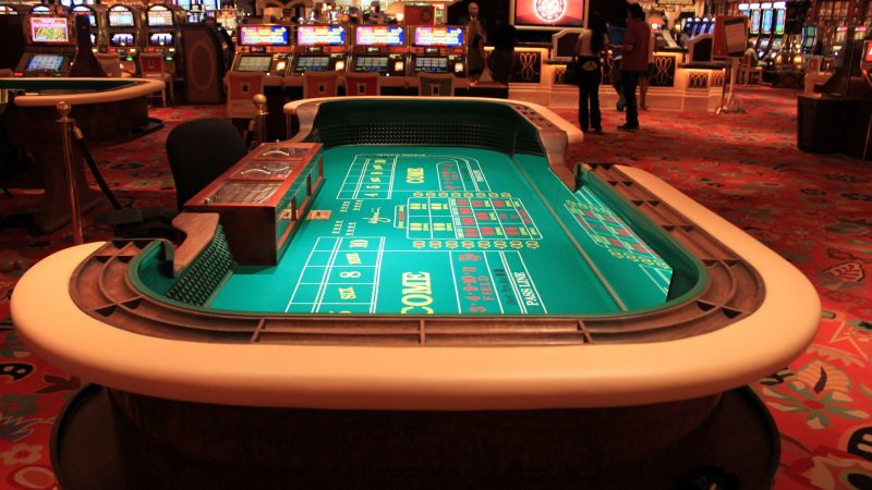 Brazino777 Casino Móvil México: Juega en tu Celular Donde Quieras
