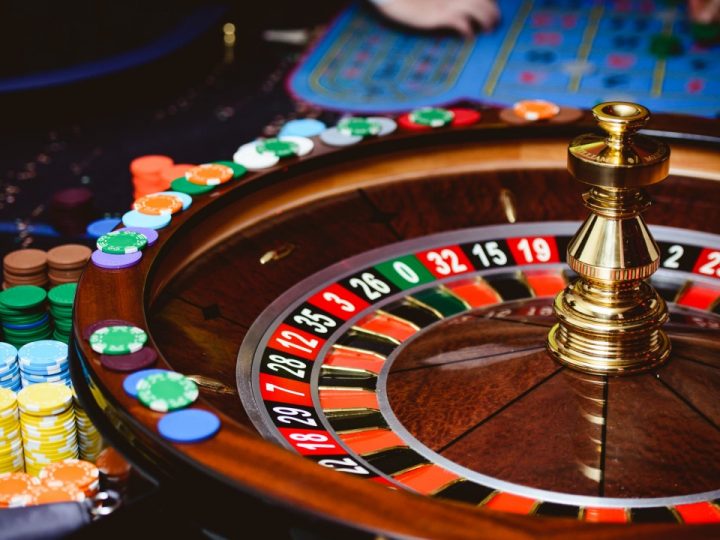 888 Casino: Métodos de Pago y Retiro para Jugadores en España y Latinoamérica
