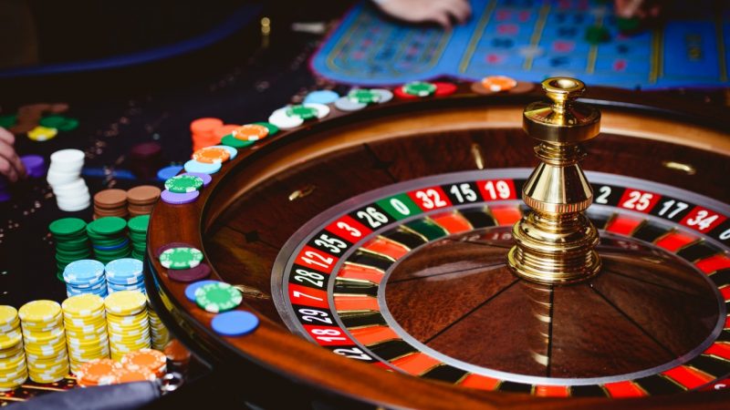 888 Casino: Métodos de Pago y Retiro para Jugadores en España y Latinoamérica
