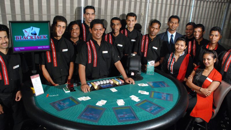 Stake Casino México: Bonos sin depósito y promociones para jugadores mexicanos