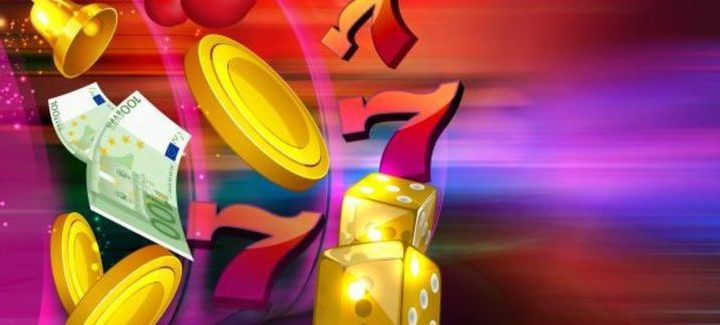 Chumba Casino México: ¡Regístrate y obtén bonos exclusivos!