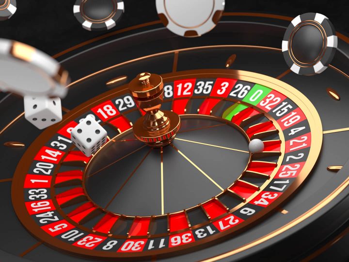 Métodos de Pago en Betway Casino México: Depósitos y Retiros Fáciles