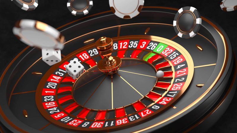 Métodos de Pago en Betway Casino México: Depósitos y Retiros Fáciles