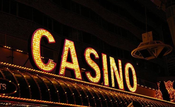 Guía Completa del Casino Afun: Depósitos, Retiros y Seguridad