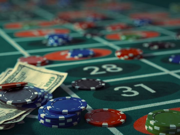 Betmexico Casino: ¡Regístrate Ya y Empieza a Divertirte con los Mejores Juegos!