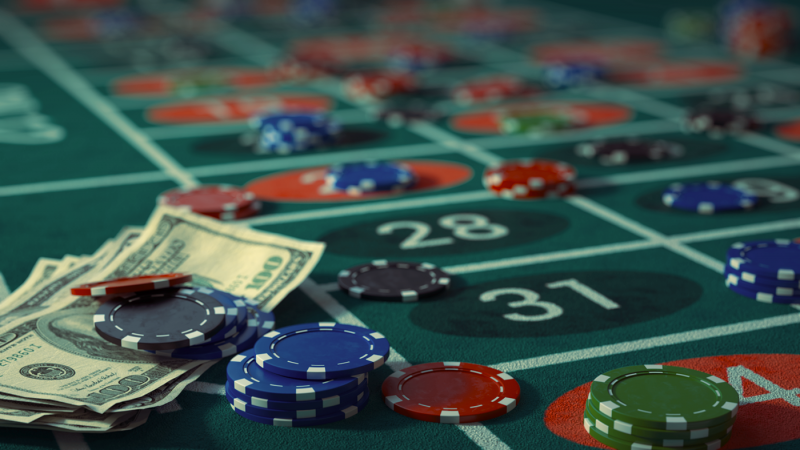 Betmexico Casino: ¡Regístrate Ya y Empieza a Divertirte con los Mejores Juegos!