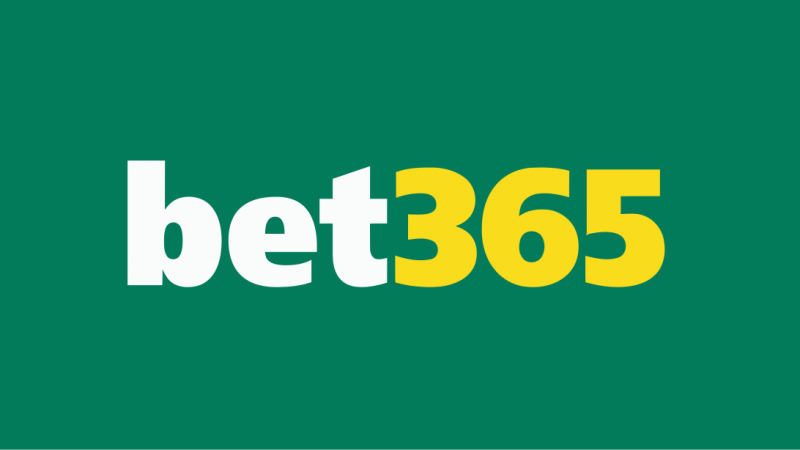 Casino Online Bet365 en México: Análisis Exhaustivo