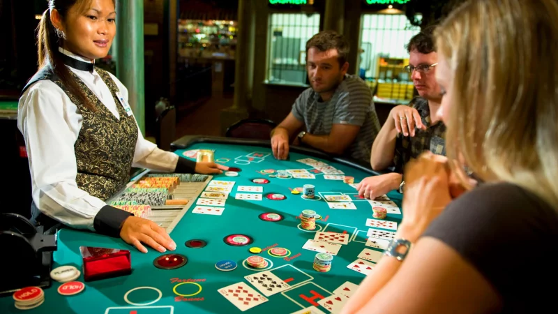 Guru Casino México: ¡Regístrate y recibe un bono exclusivo!