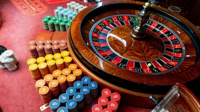 Casino 10bet: Métodos de Pago y Retiro en España y Latinoamérica