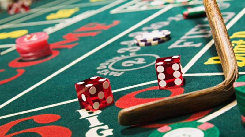 Betmaster Casino México: Análisis de Bonos de Bienvenida y Tragaperras Populares
