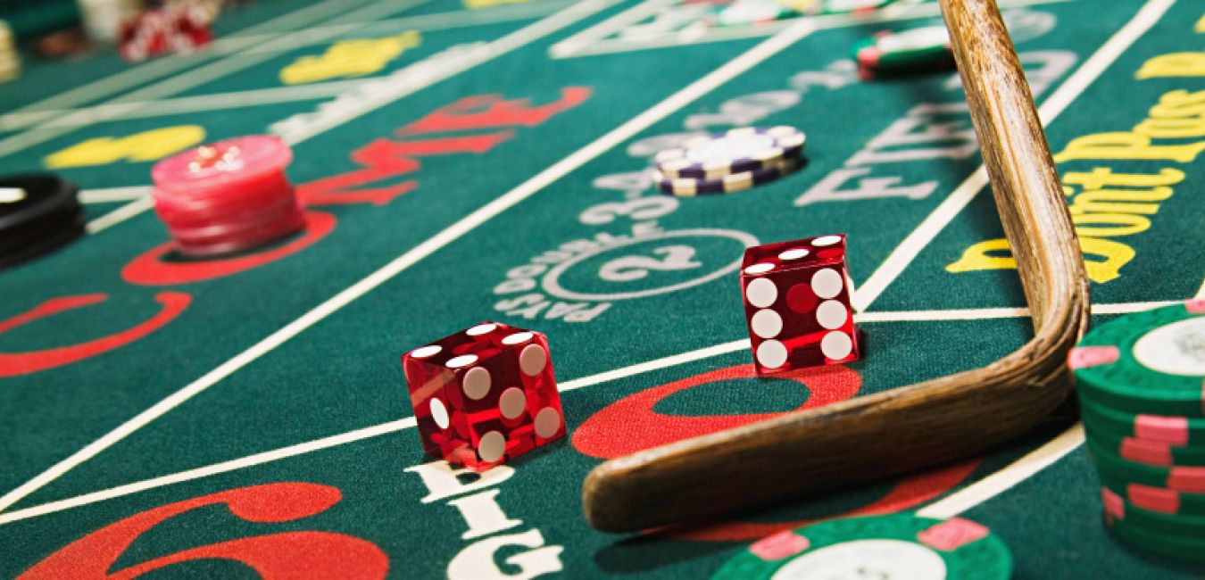 Betmaster Casino México: Análisis de Bonos de Bienvenida y Tragaperras Populares