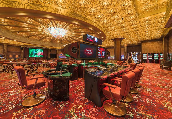 Cómo Registrarse y Jugar en Bet365 Casino: Guía Paso a Paso Detallada