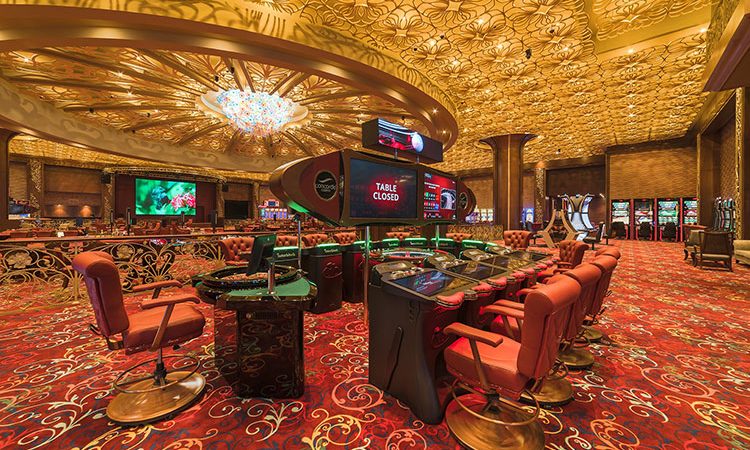 Cómo Registrarse y Jugar en Bet365 Casino: Guía Paso a Paso Detallada