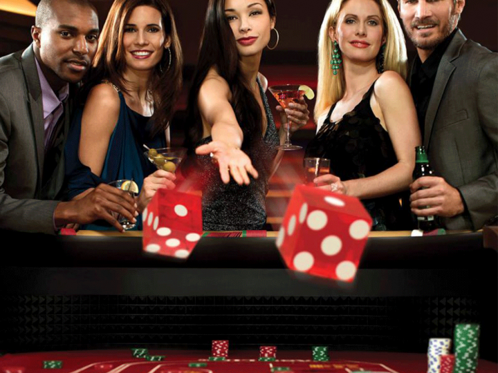 Pin Up Casino México: Seguridad y legalidad para jugadores de México