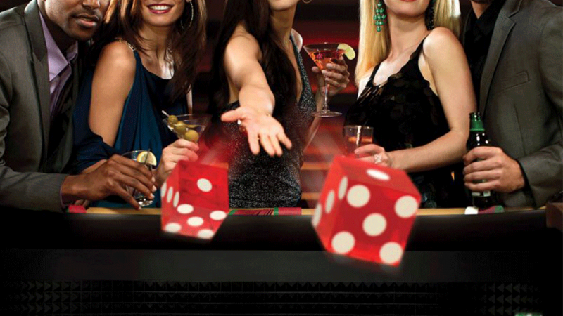 Pin Up Casino México: Seguridad y legalidad para jugadores de México